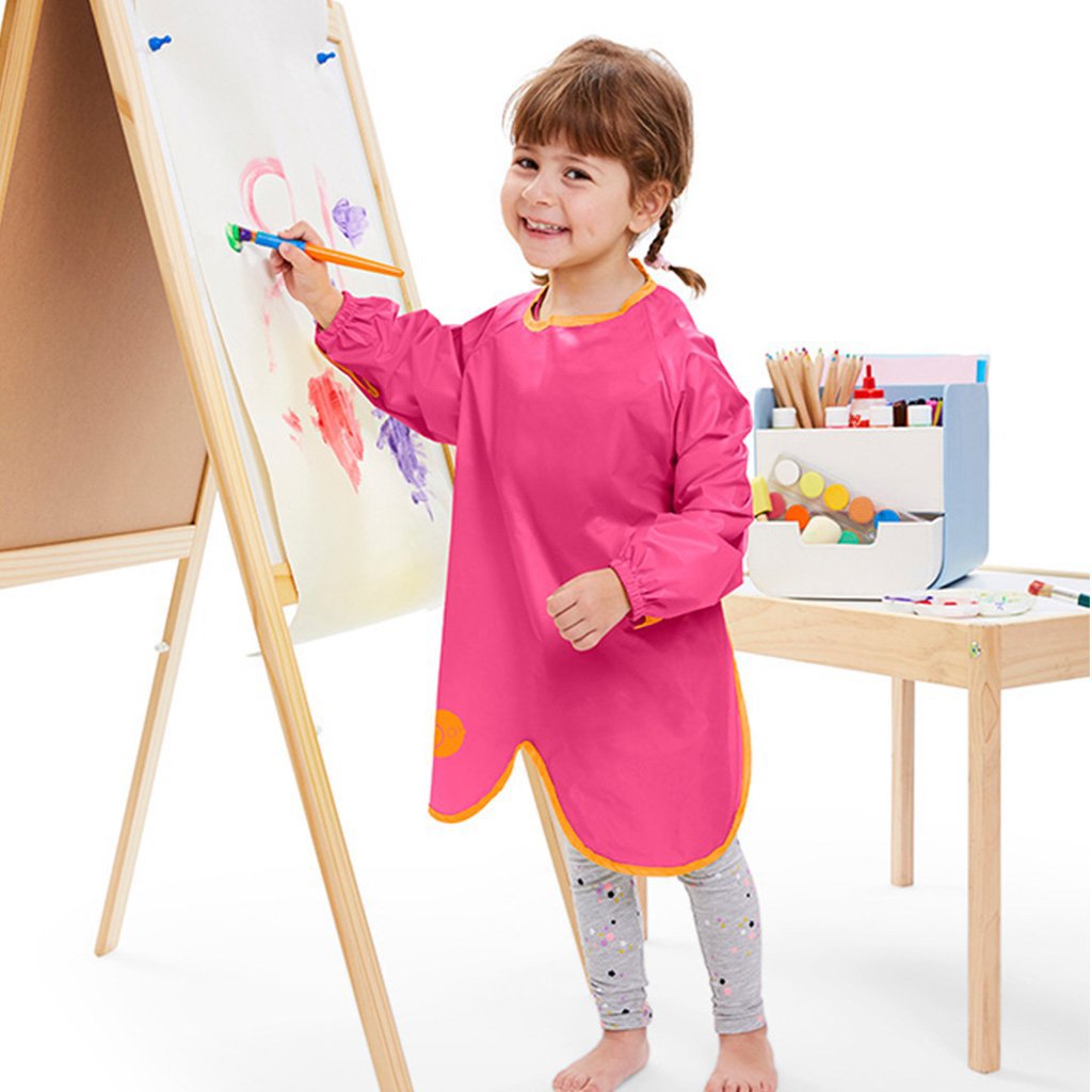 bbox-smock-bib-large-ocean-breeze- (14)