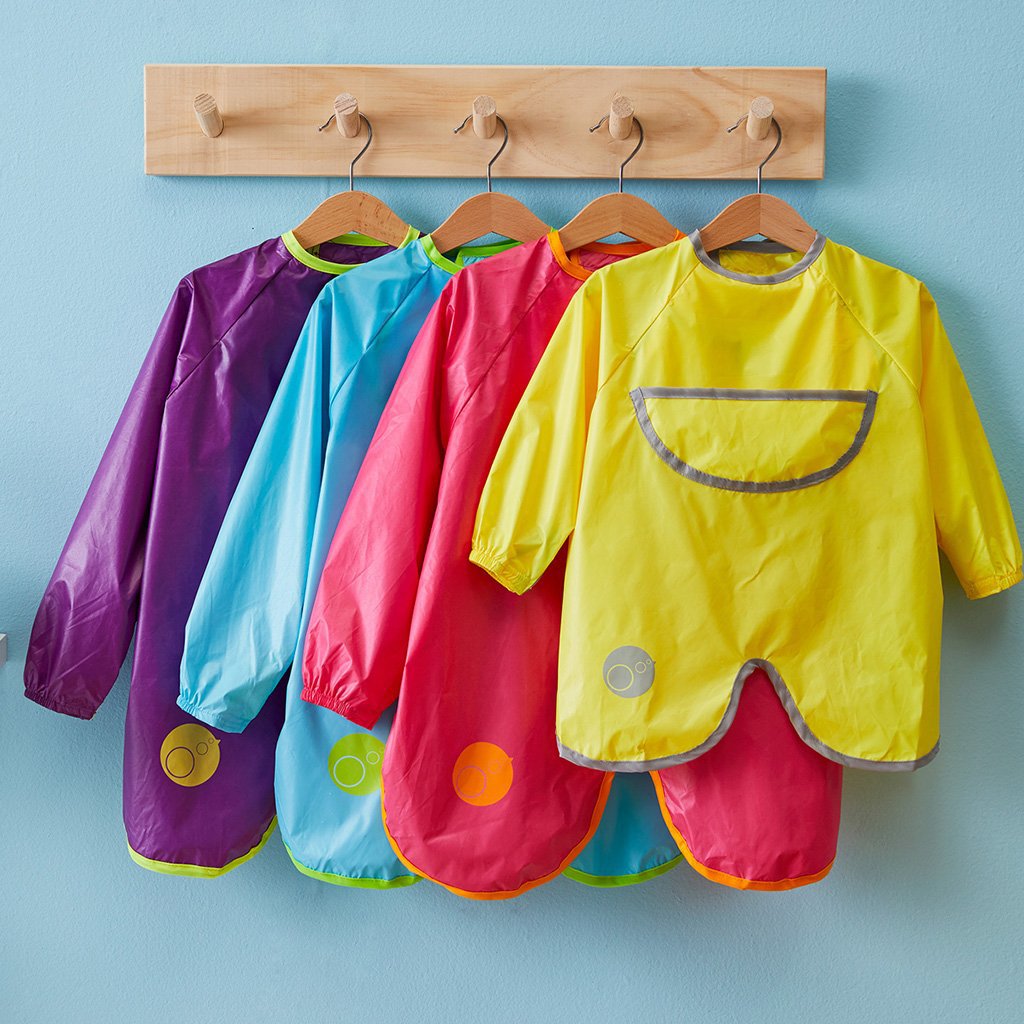 bbox-smock-bib-large-ocean-breeze- (7)