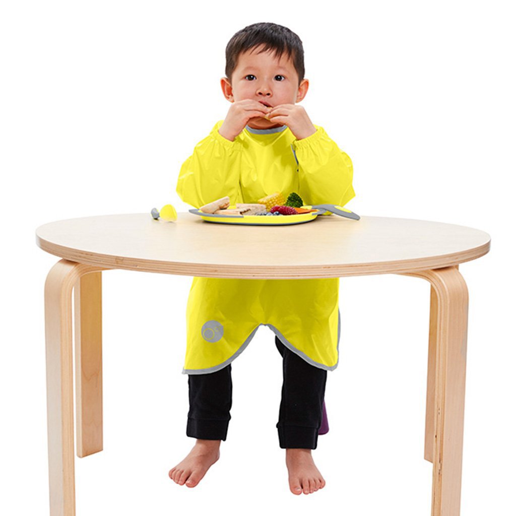 bbox-smock-bib-large-ocean-breeze- (20)
