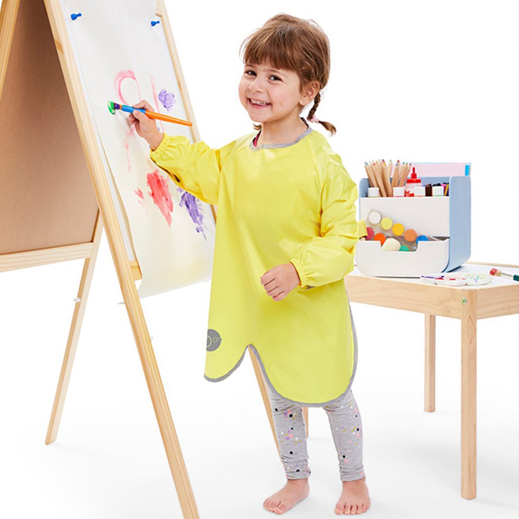 bbox-smock-bib-large-ocean-breeze- (21)