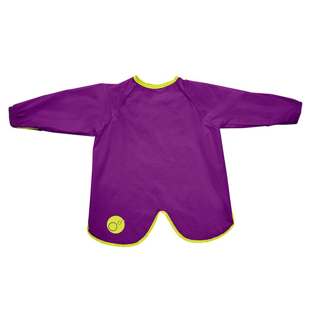 bbox-smock-bib-large-passion-splash- (1)