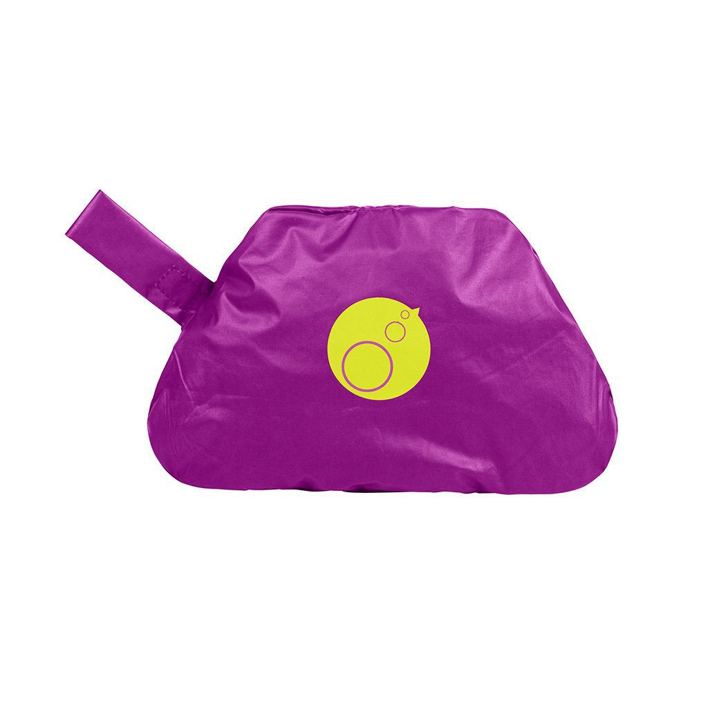 bbox-smock-bib-large-passion-splash- (2)