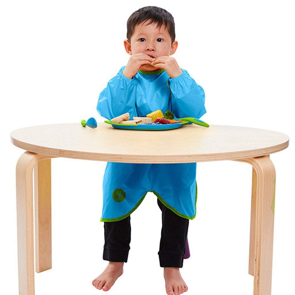 bbox-smock-bib-large-passion-splash- (20)
