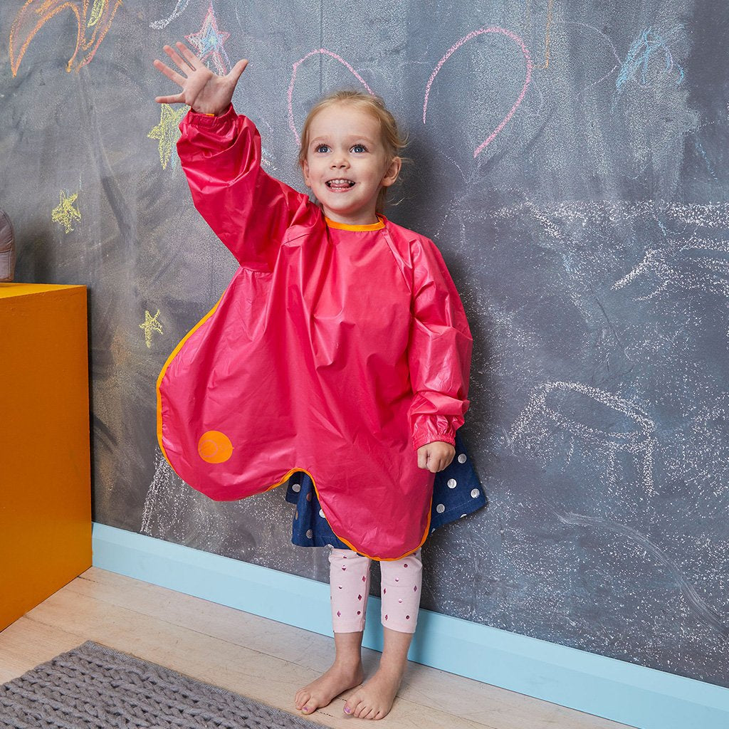 bbox-smock-bib-large-passion-splash- (13)