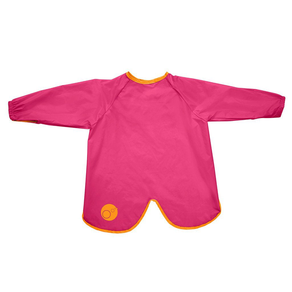 bbox-smock-bib-large-strawberry-shake- (1)
