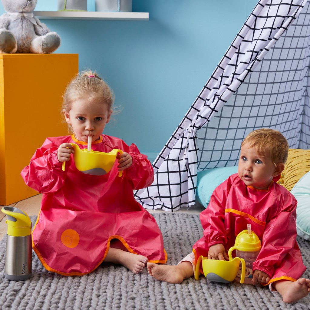 bbox-smock-bib-large-strawberry-shake- (8)