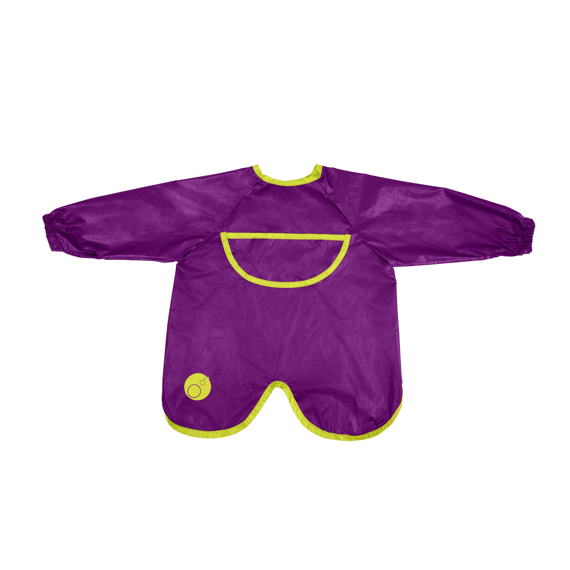 bbox-smock-bib-passion-splash- (1)