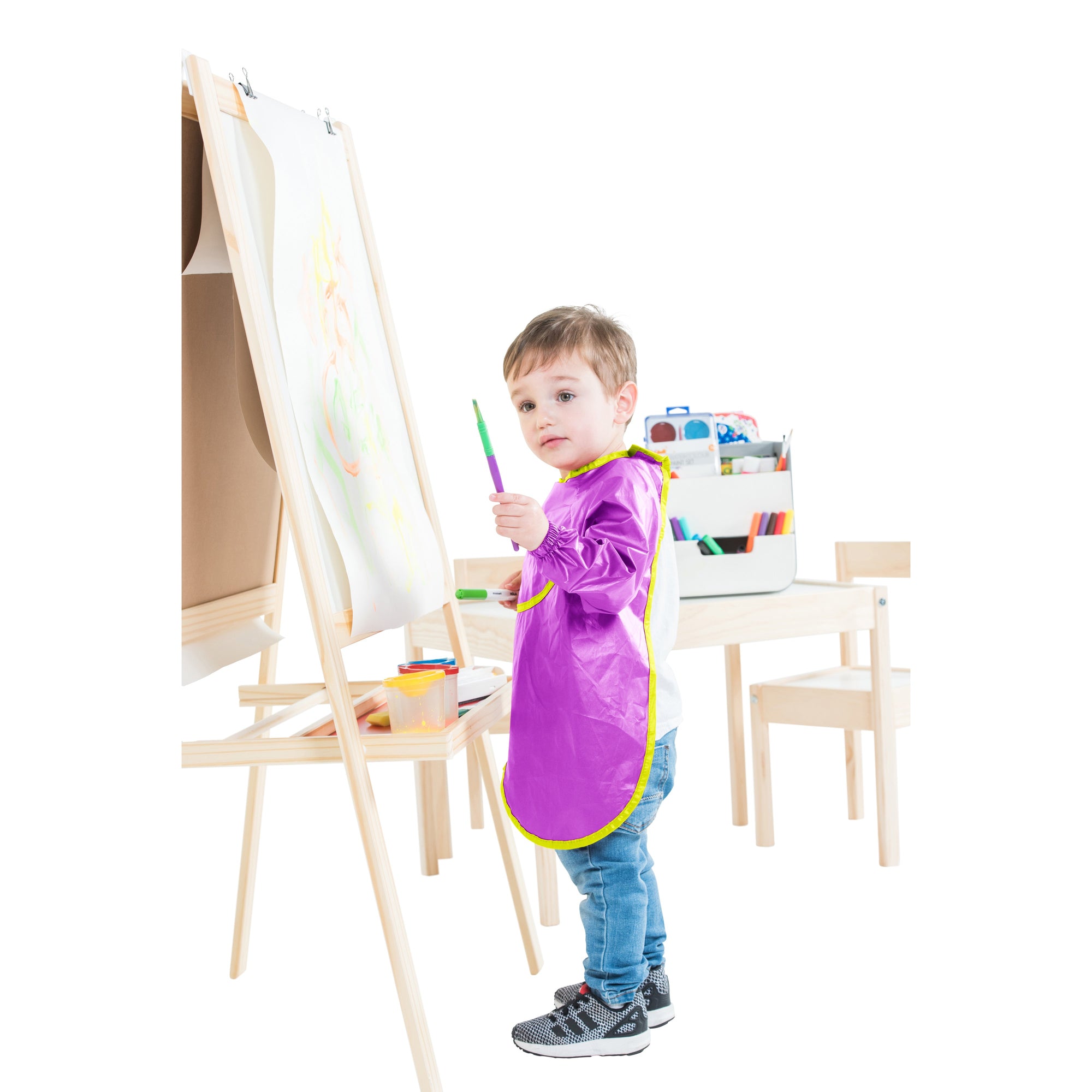 bbox-smock-bib-passion-splash- (5)