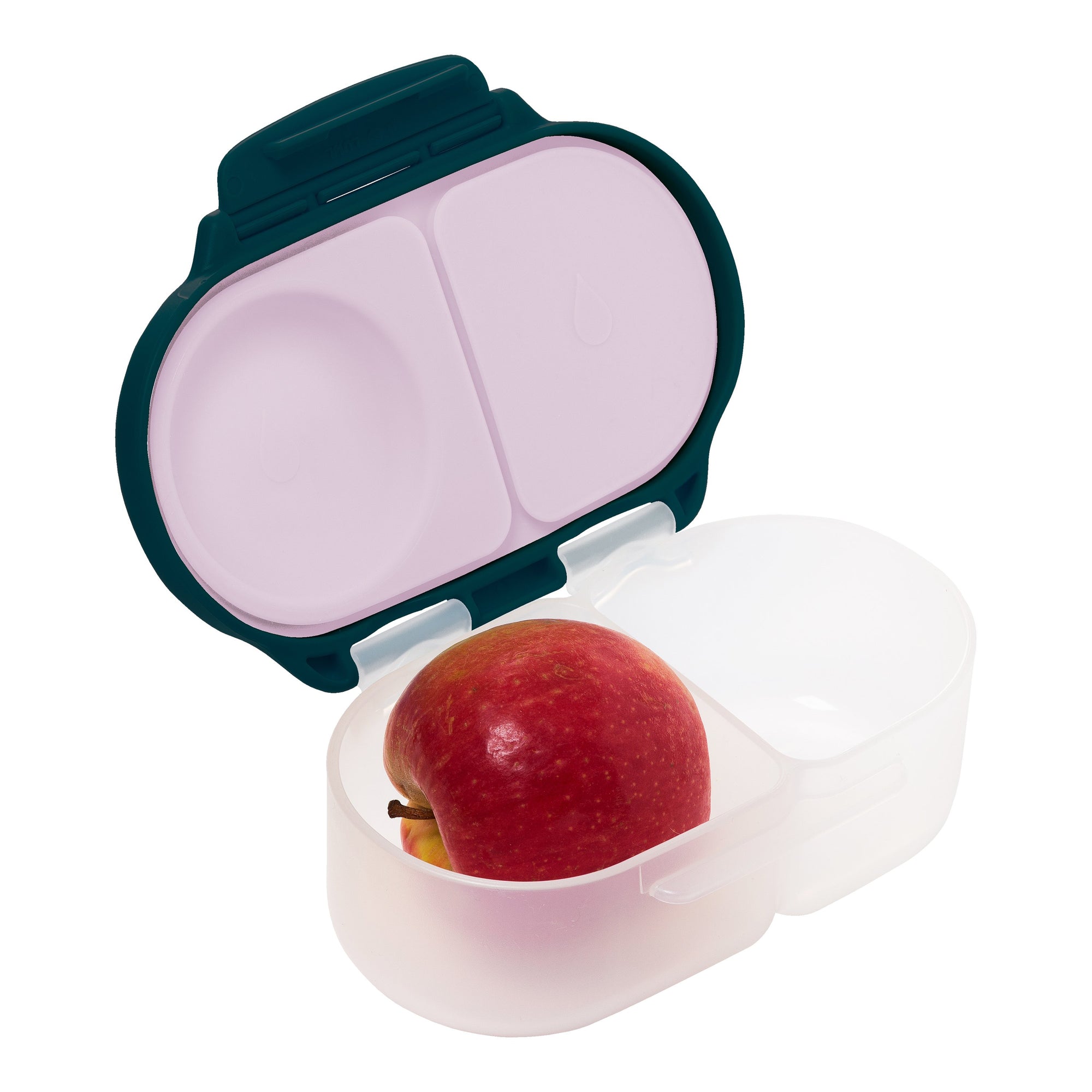bbox-snack-box-indigo-rose- (4)