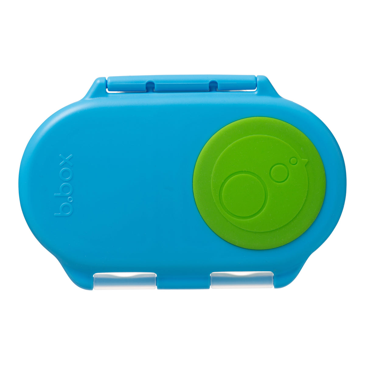 bbox-snack-box-ocean-breeze- (2)