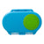 bbox-snack-box-ocean-breeze- (2)