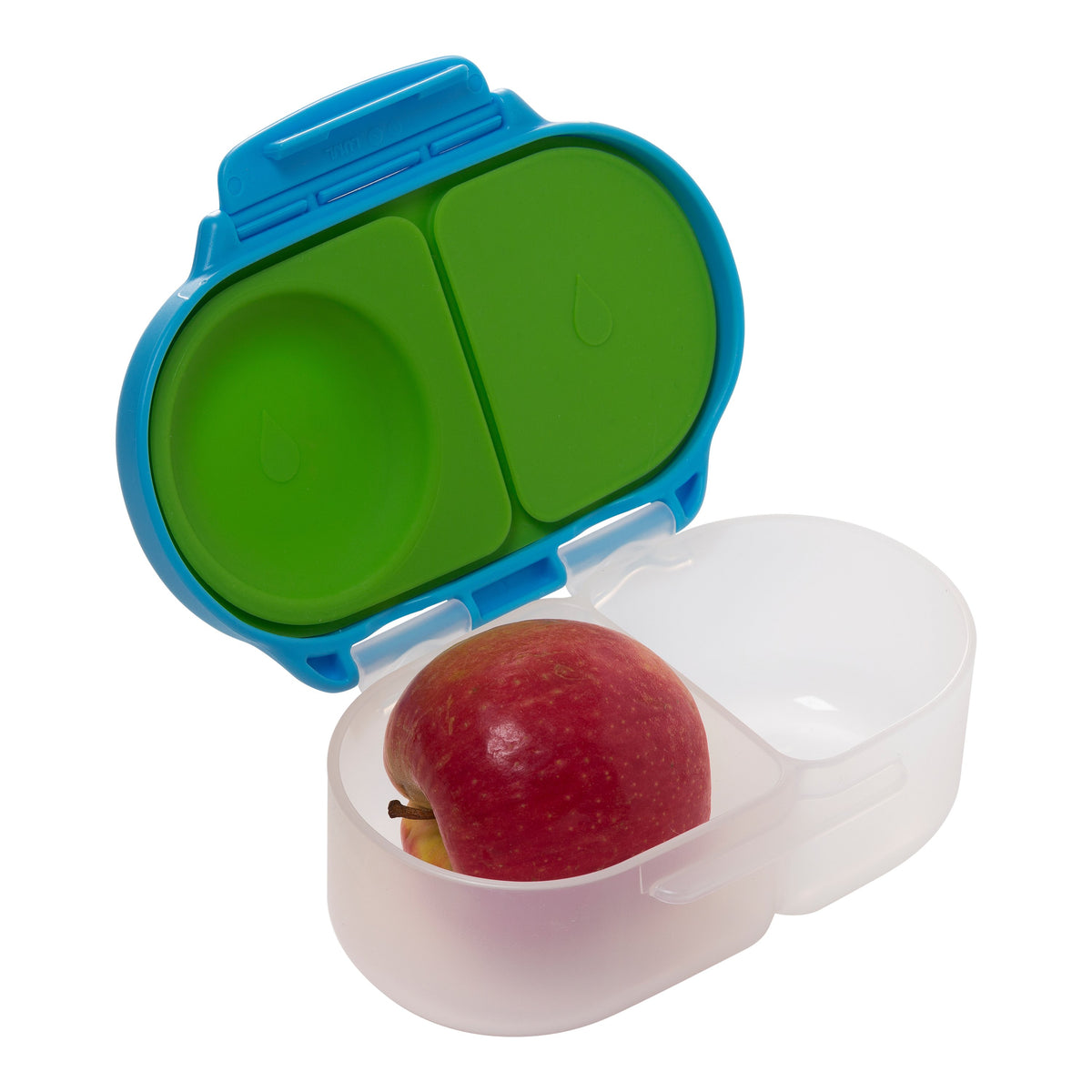 bbox-snack-box-ocean-breeze- (4)