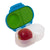 bbox-snack-box-ocean-breeze- (4)