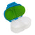 bbox-snack-box-ocean-breeze- (3)