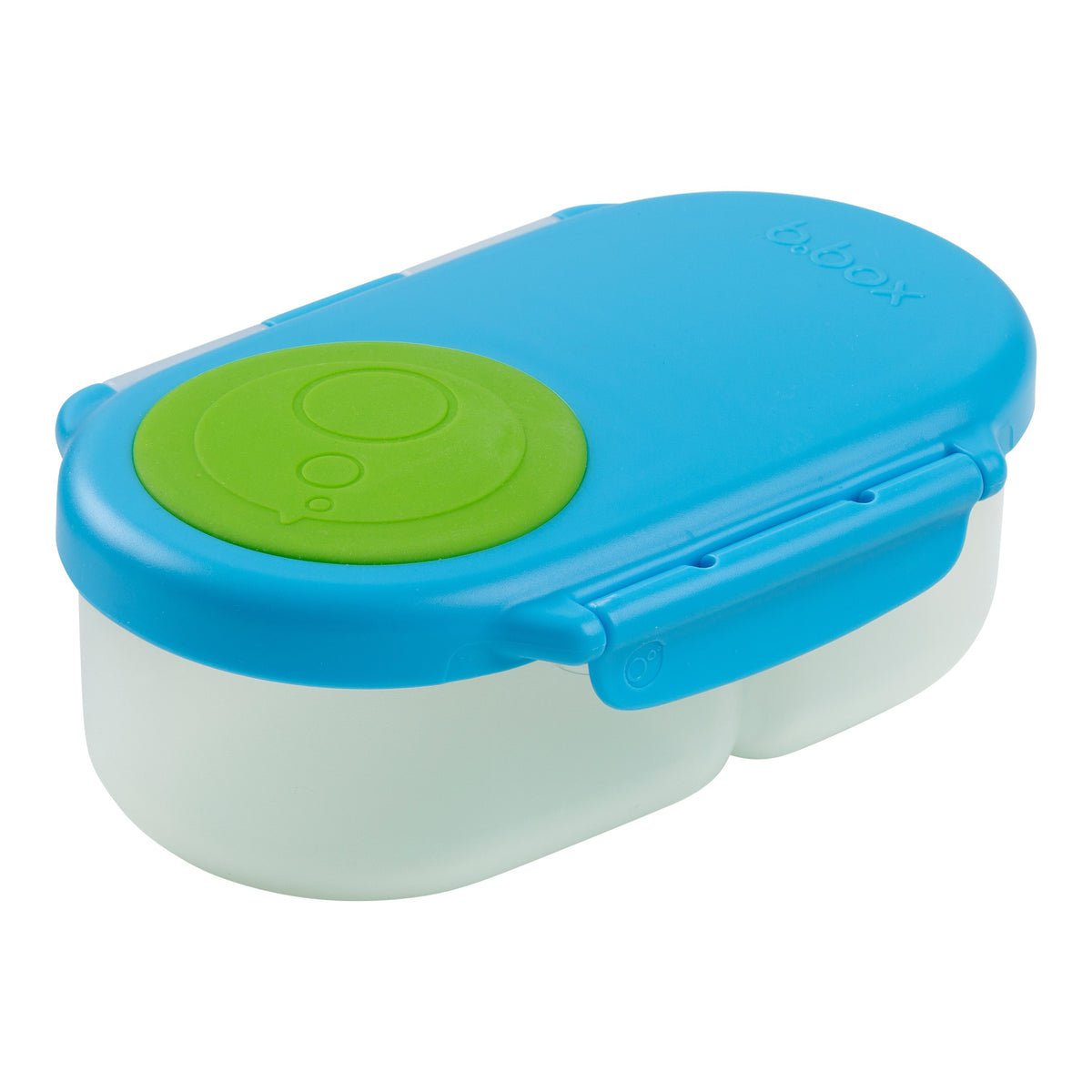 bbox-snack-box-ocean-breeze- (1)