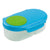 bbox-snack-box-ocean-breeze- (1)