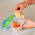 bbox-snack-box-ocean-breeze- (5)