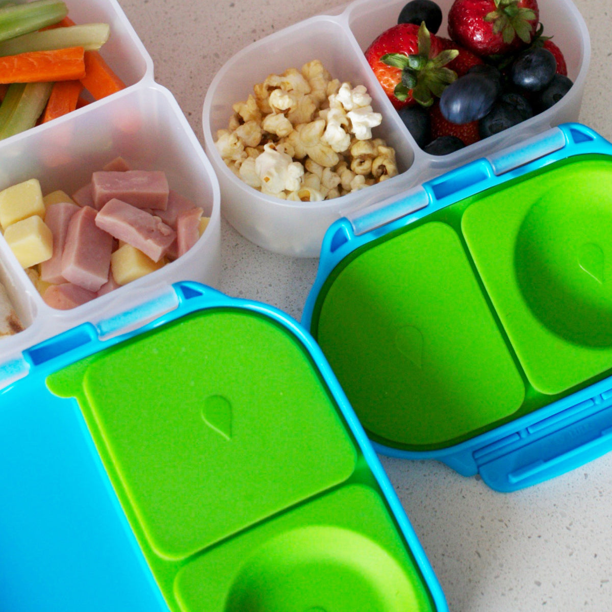bbox-snack-box-ocean-breeze- (8)