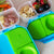 bbox-snack-box-ocean-breeze- (8)