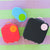 bbox-snack-box-ocean-breeze- (9)