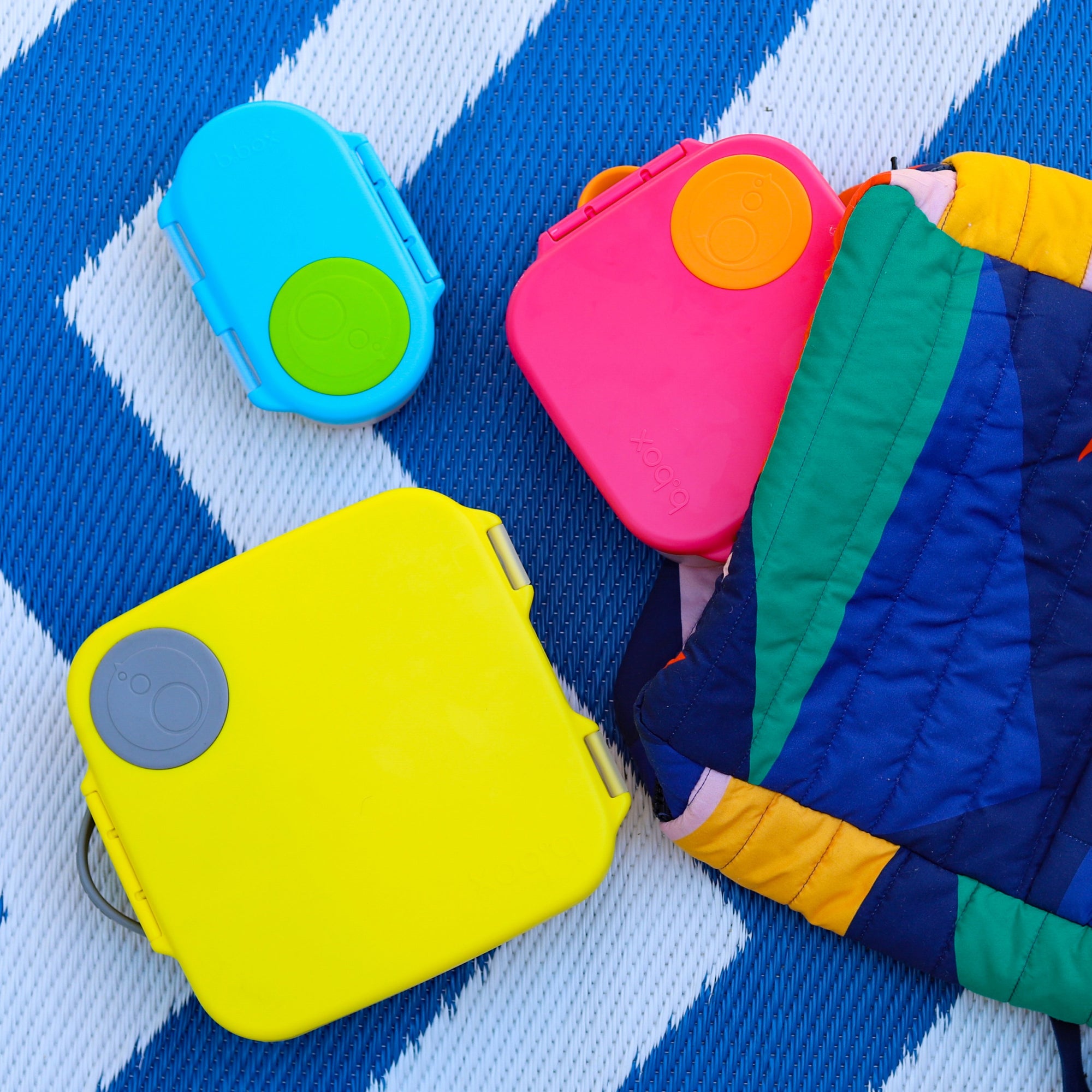 bbox-snack-box-ocean-breeze- (10)