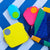bbox-snack-box-ocean-breeze- (10)