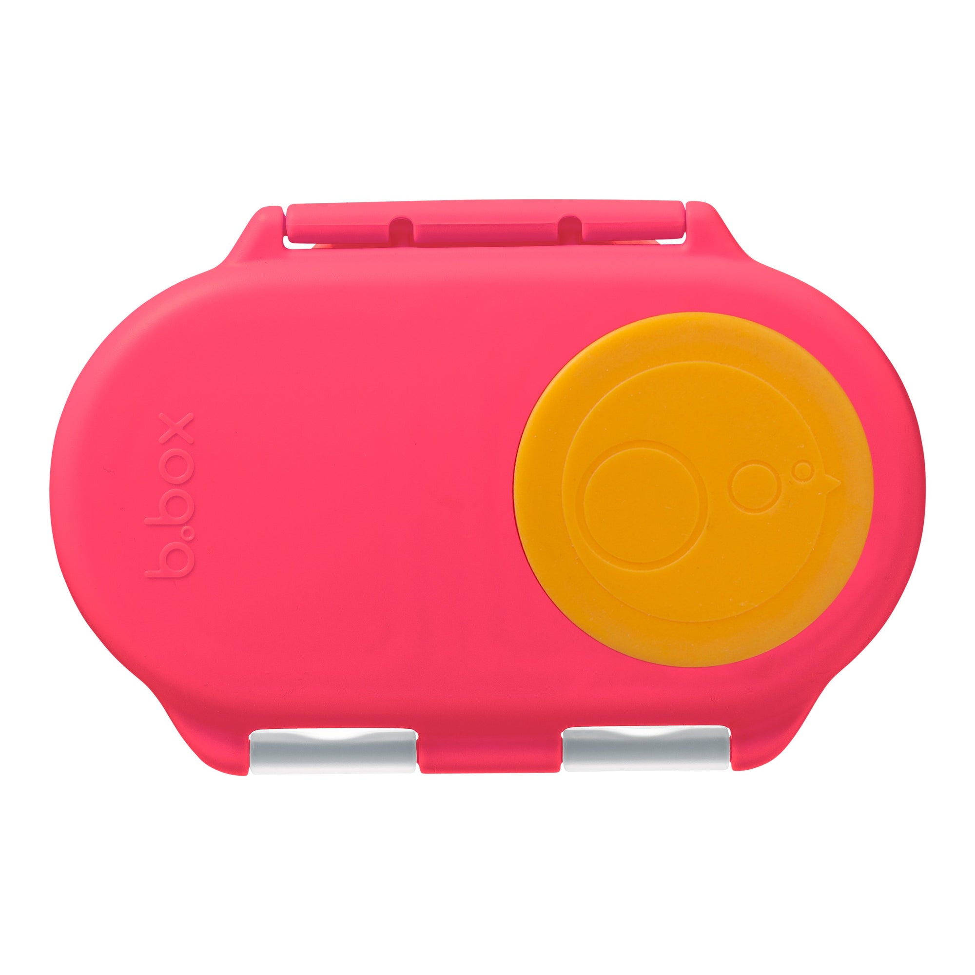 bbox-snack-box-strawberry-shake- (2)