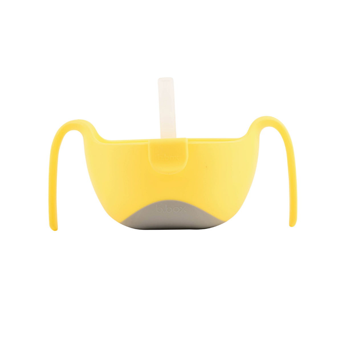 bbox-xl-bowl-and-straw-lemon-sherbet- (1)
