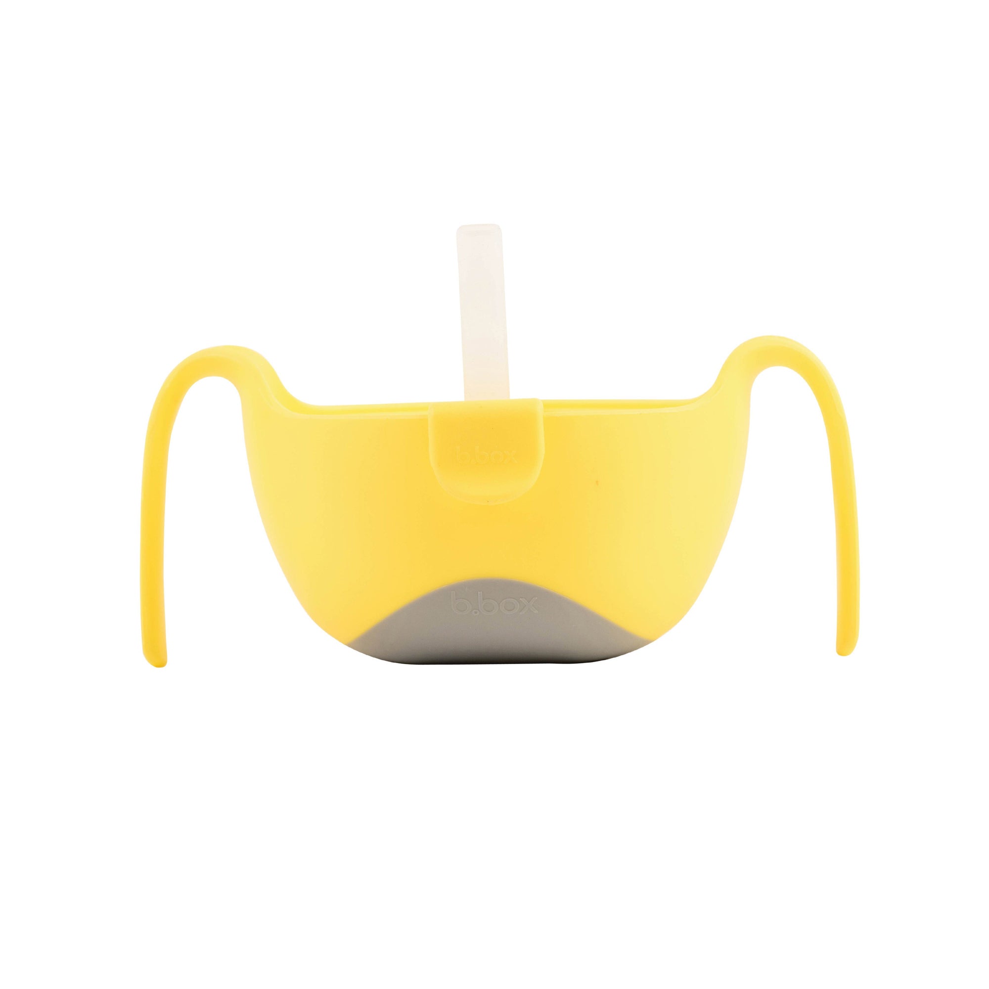 bbox-xl-bowl-and-straw-lemon-sherbet- (1)