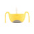 bbox-xl-bowl-and-straw-lemon-sherbet- (1)