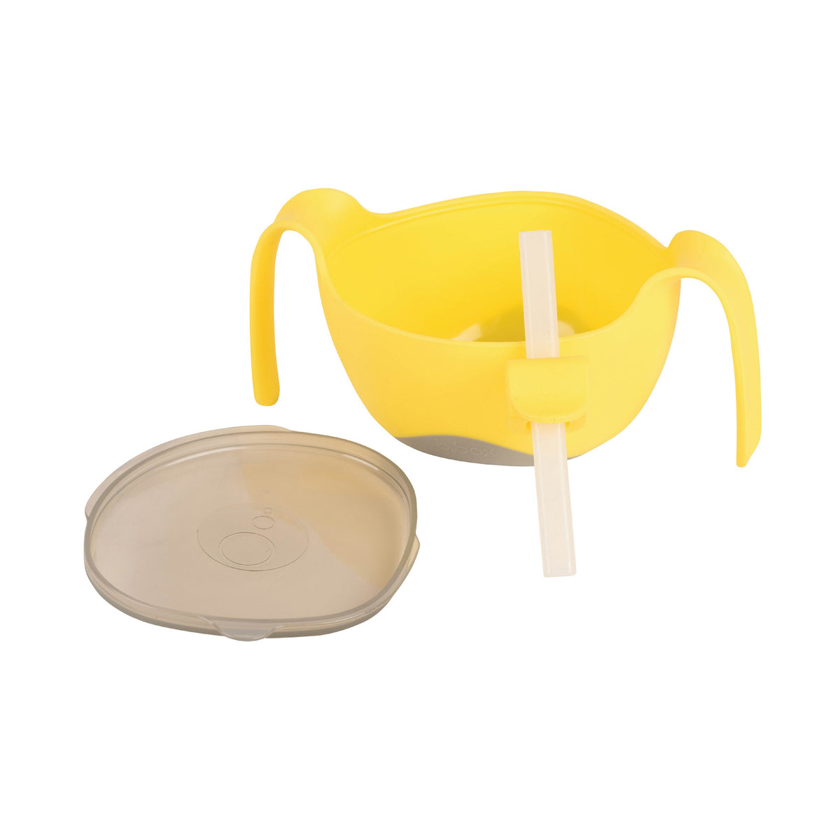 bbox-xl-bowl-and-straw-lemon-sherbet- (2)