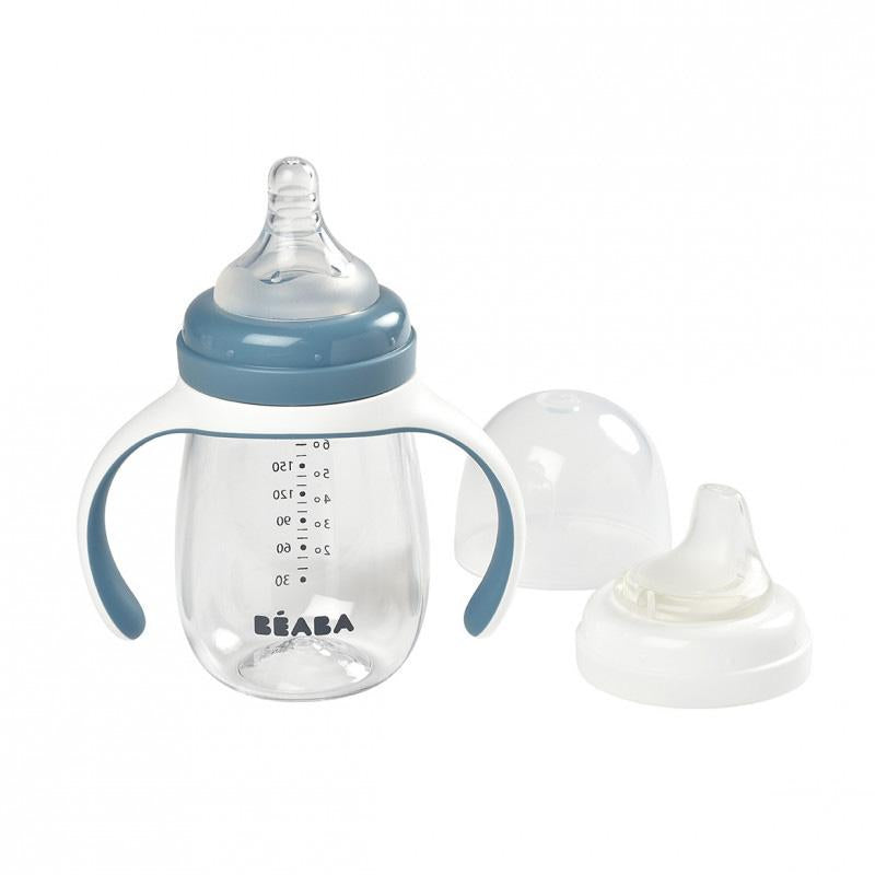 beaba-2-in-1-training-bottle-210ml-windy-blue (1)