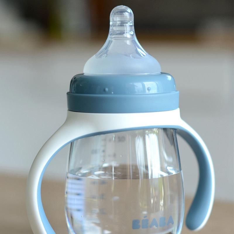 beaba-2-in-1-training-bottle-210ml-windy-blue (5)