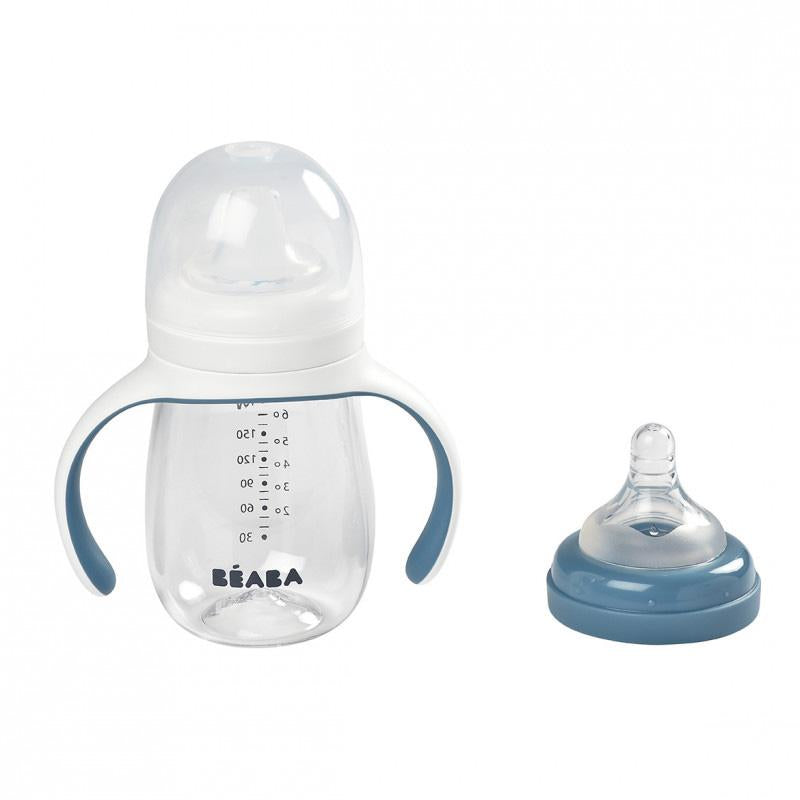 beaba-2-in-1-training-bottle-210ml-windy-blue (4)
