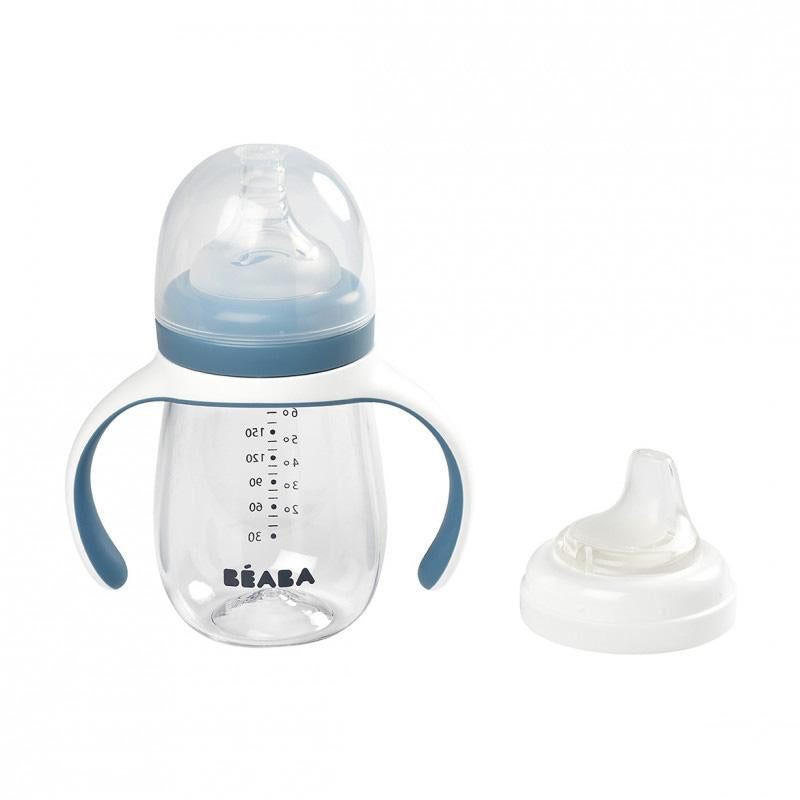 beaba-2-in-1-training-bottle-210ml-windy-blue (3)
