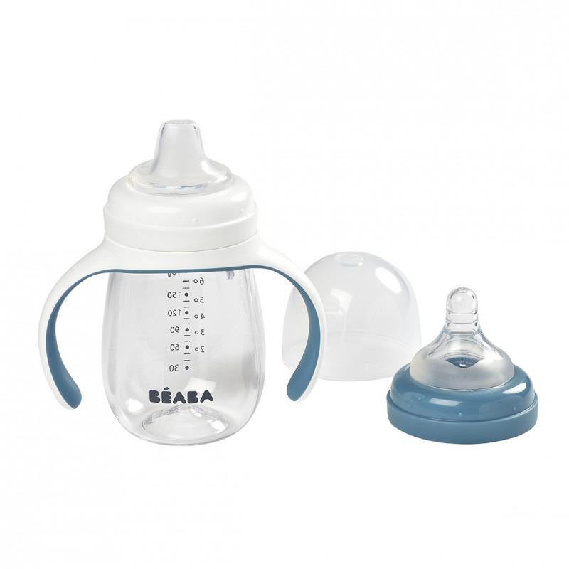 beaba-2-in-1-training-bottle-210ml-windy-blue (2)