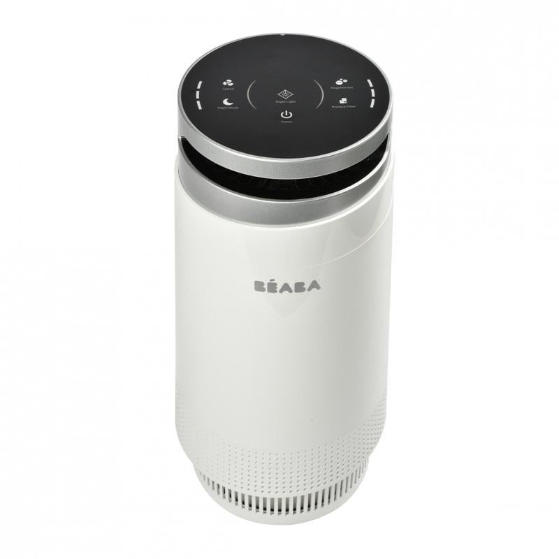beaba-air-purifier-white-grey- (3)