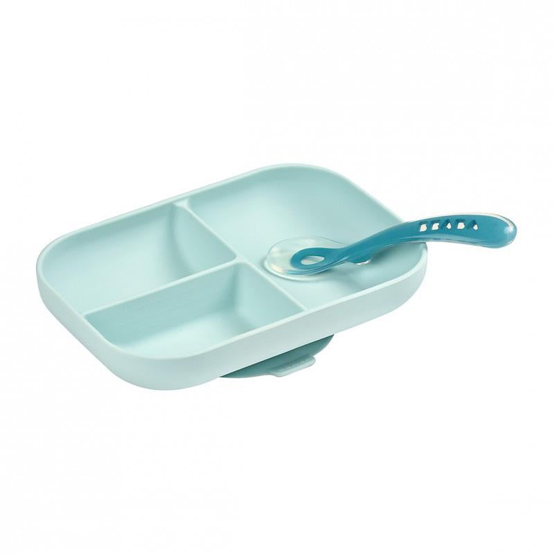 beaba-ass-comp-sili-cuil-2-age-blue (1)
