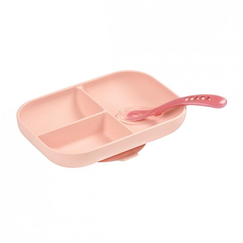 beaba-ass-comp-sili-cuil-2-age-pink (1)