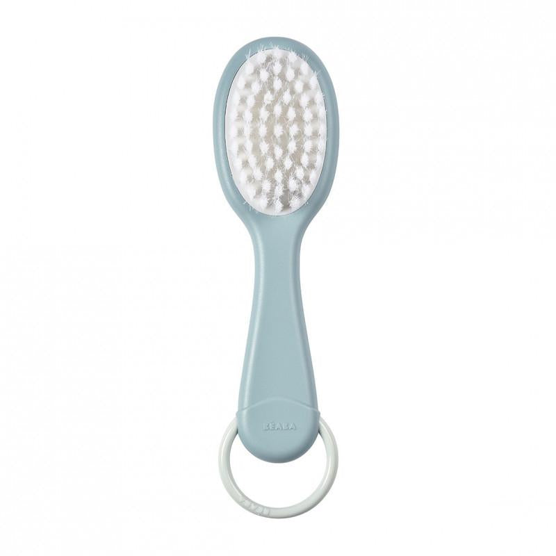 beaba-baby-brush-and-comb-green-blue- (1)