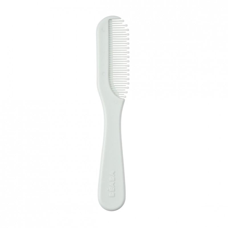 beaba-baby-brush-and-comb-green-blue- (3)