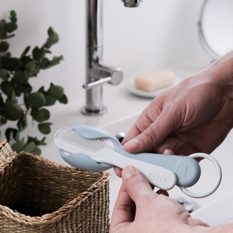beaba-baby-brush-and-comb-green-blue- (4)