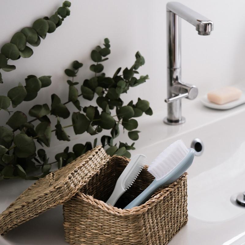 beaba-baby-brush-and-comb-green-blue- (5)