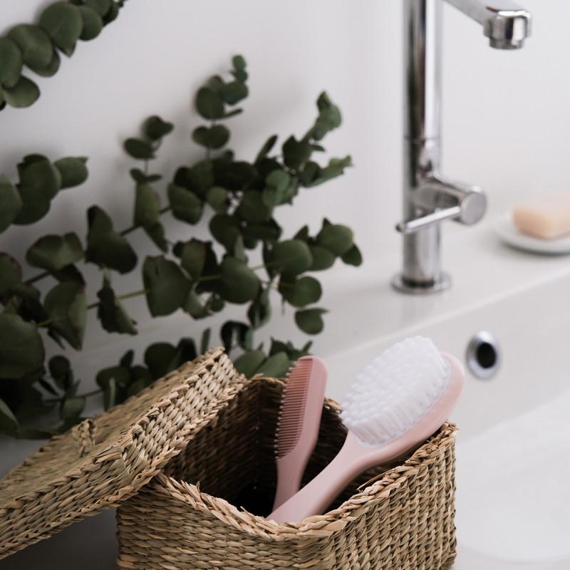 beaba-baby-brush-and-comb-old-pink- (4)
