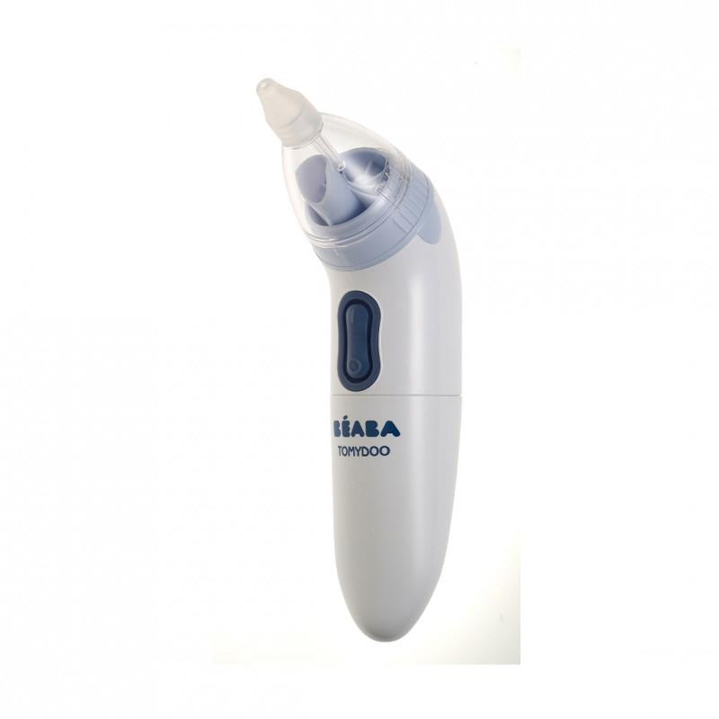beaba-baby-nasal-aspirator-tomydoo- (1)