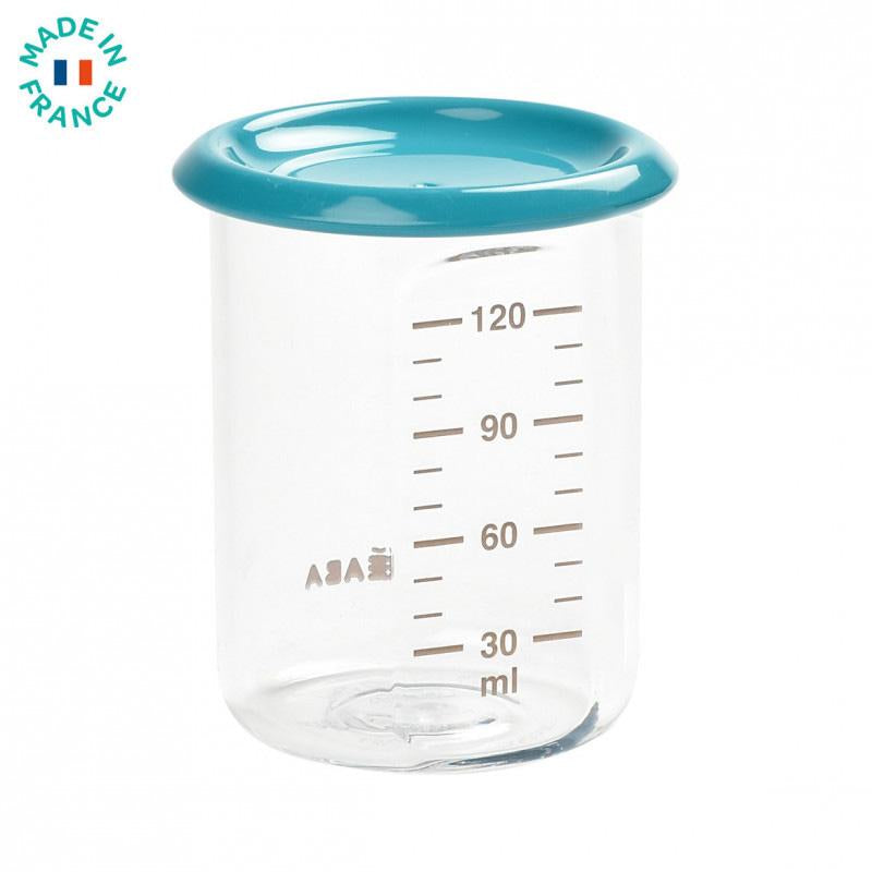 beaba-baby-portion-120-tritan-blue (1)