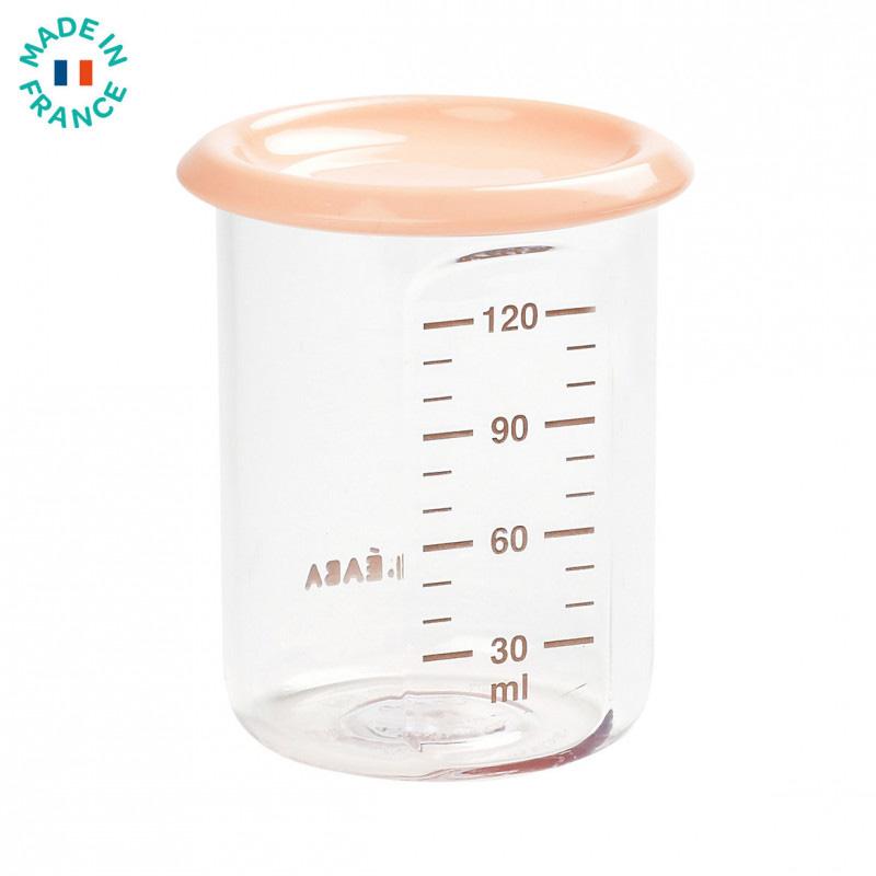 beaba-baby-portion-120ml-tritan-nude (1)
