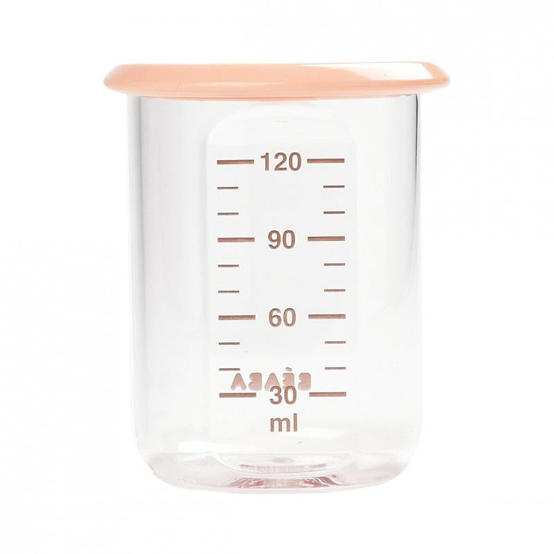 beaba-baby-portion-120ml-tritan-nude (2)