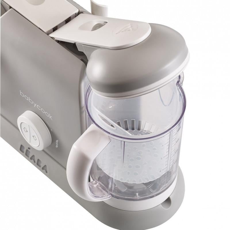 beaba-babycook-duo-grey- (2)