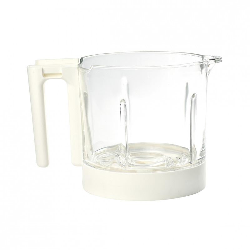 beaba-babycook-neo-white-glass-bowl- (1)